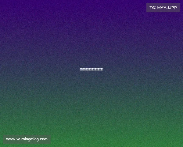 久事赛事官网、久事体育集团官网