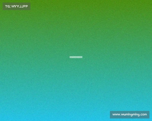 承办体育赛事经验材料