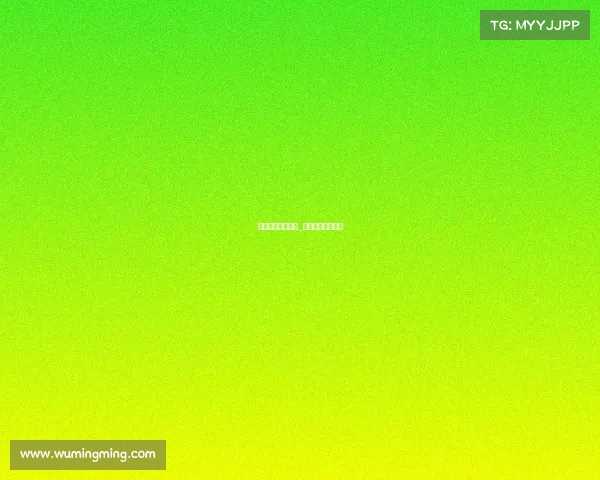 直播中央体育赛事_央视直播体育赛事