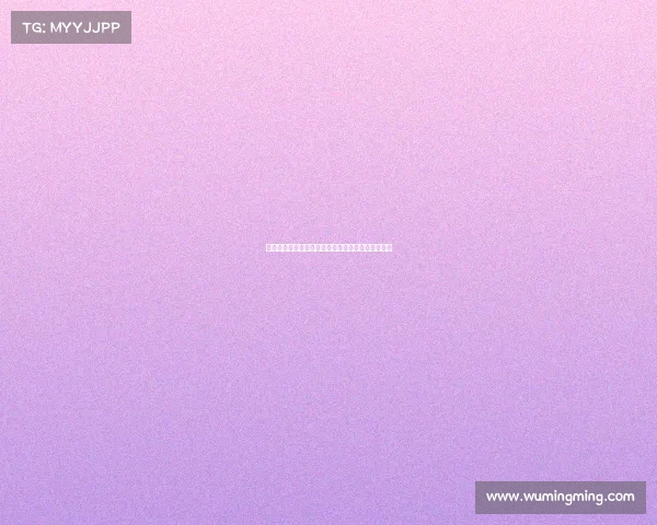 肇庆省运会赛事盛大开启全省健儿齐聚竞技风采无限